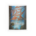 Indoor Wall Tapestry